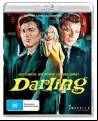 Darling (Limited Edition Slipcase) (Blu Ray)