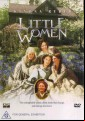 Little Women (1994)