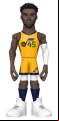 NBA: Jazz - Donovan Mitchell (CE'21) 5" Vinyl Gold (Vinyl Figure)