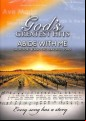 Gods Greatest Hits - Abide With Me