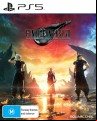 Final Fantasy VII Rebirth (PS5 Game)