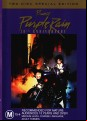 Prince - Purple Rain - Special Edition