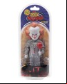 It (2017) - Pennywise Body Knocker (Bobble Head)