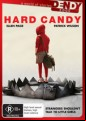 Hard Candy