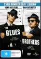 Blues Brothers (25th Anniversary Edition)