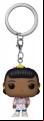 Stranger Things - Erica Pocket Keychain (Pop! Vinyl)