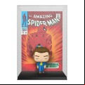 Marvel Comics - Amazing Spider-Man #50 Comic Cover (Pop! Vinyl)