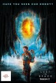 Lost In Space - Complete Season 2