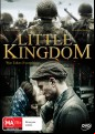 Little Kingdom