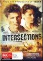 Intersections