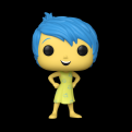 Inside Out 2 - Joy (Pop! Vinyl)