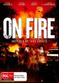 On Fire
