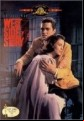 West Side Story