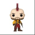 Guardians Of The Galaxy 3 - Kraglin (Pop! Vinyl)