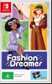 Fashion Dreamer (Switch Game)