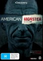 American Monster - Complete Season 1