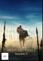 The Wheel Of Time - Complete Season 3