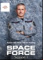 Space Force - Complete Season 1