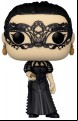 The Witcher (TV) - Yennefer Cut-Out Dress (Pop! Vinyl)