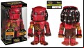 Predator - Inferno Predator (Hikari Figure)