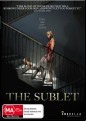 The Sublet