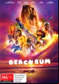 The Beach Bum