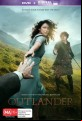 Outlander - Season 1 Part 1