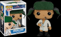 National Lampoon's Christmas Vacation - Cousin Eddie (Pop! Vinyl)