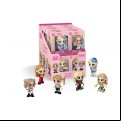 Britney Spears - Display Of 12 (Mini Vinyl Figures)