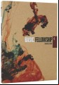 Basic Volume 4 - Fellowship