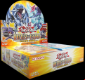 Yu-Gi-Oh! - Battles Of Legend: Monster Mayhem Booster - 24 Packs