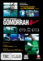 Gomorrah