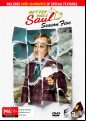Better Call Saul - Complete Season 5