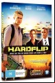 Hardflip