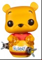 Winnie The Pooh - Winnie In Honey Pot (Pop! Vinyl)