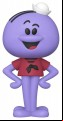 Hanna Barbera - Squiddly Diddly Vinyl Soda (Pop! Vinyl)