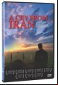 A Cry From Iran