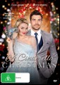 A Cinderella Christmas