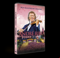 Andre Rieu - 2024 Maastricht Concert Power Of Love