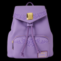 Disney - Rapunzel Mini (Loungefly Backpack)