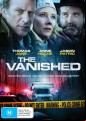 The Vanished