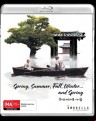 Spring Summer Fall Winter And Spring (Blu Ray)