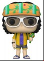 Stranger Things - Mike V2 (Pop! Vinyl)