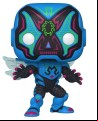 DC Comics - Blue Beetle Dia De Los DC (Pop! Vinyl)