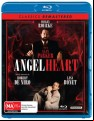 Angel Heart (Blu Ray)