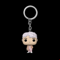BTS - J Hope Proof Keychain (Pop! Vinyl)