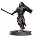 The Lord Of The Rings - Lurtz Figures Of Fandom (Statue)