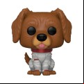 Guardians Of The Galaxy 3 - Cosmo (Pop! Vinyl)