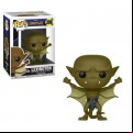 Gargoyles - Lexington (Pop! Vinyl)