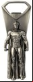 Batman V Superman: Dawn Of Justice - Superman Bottle Opener